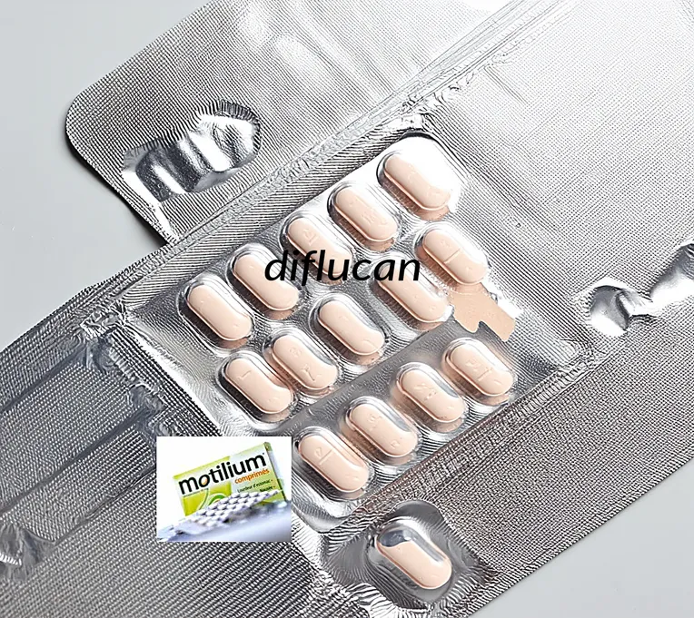 Diflucan 2