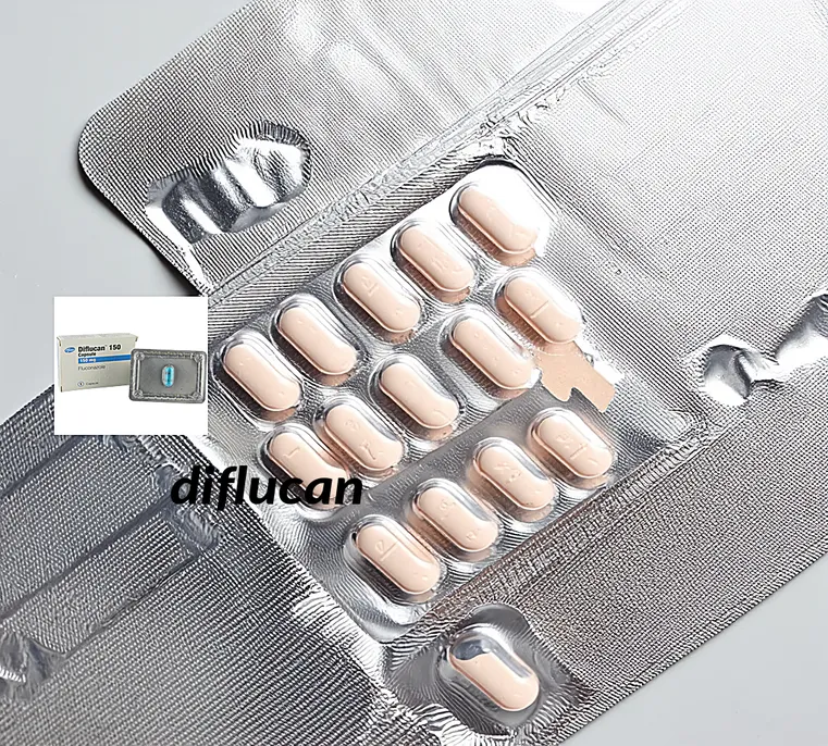 Diflucan 3